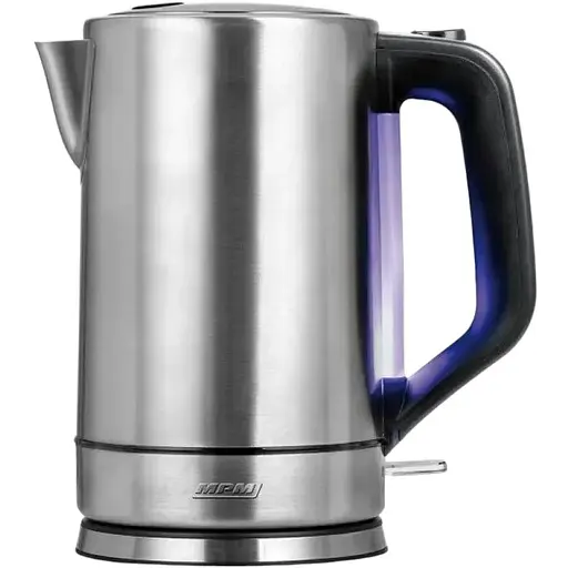 Электрочайник MPM MCZ-121M