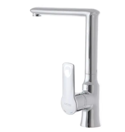 Смеситель для кухни Latres Felini 018 (LA0013) - фото 3