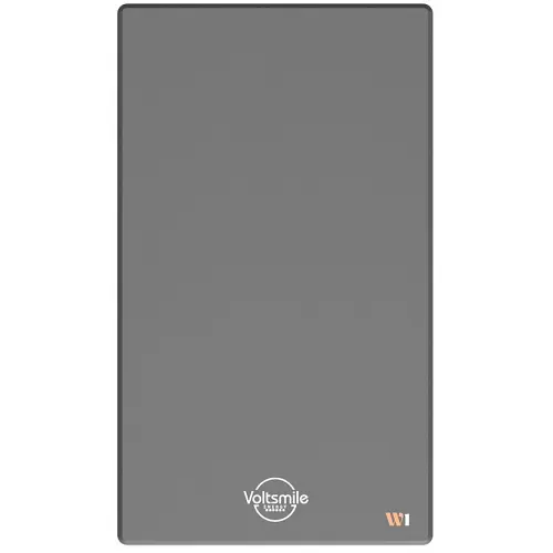 Аккумулятор Voltsmile LiFePO4 W1 51.2V 200Ah ( Classic)