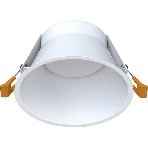 Точковий світильник Nowodvorski UNO 10844 - фото 1