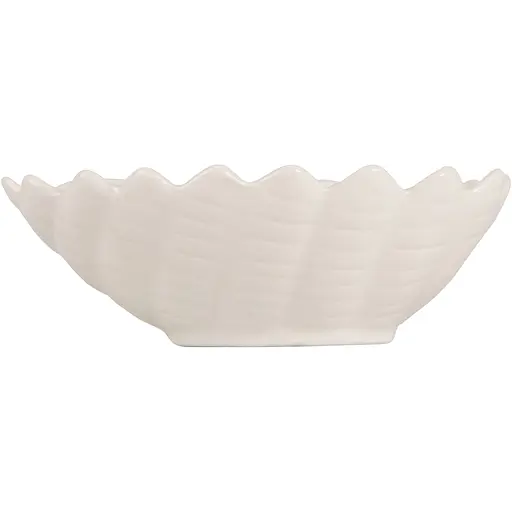 Блюдо LED Shell Shell 13х10х4 см (B010391) - фото 5