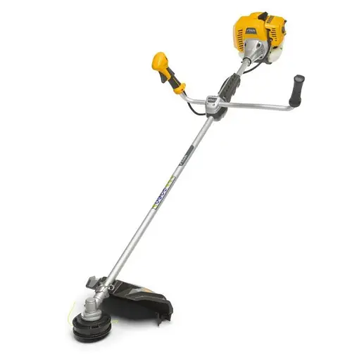 Мотокоса бензинова Stiga BC555B - фото 1