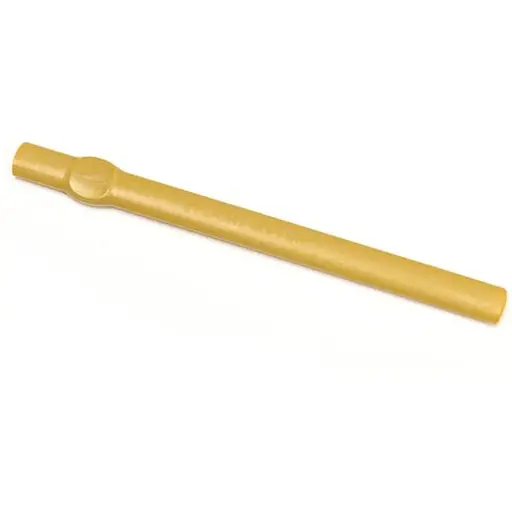 Трубочка Light My Fire ReStraw BIO Laken (1033-LMF 2447511625)