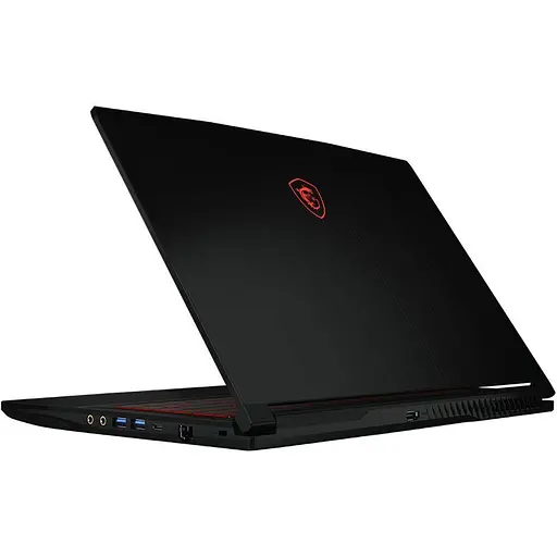 Ноутбук MSI GF63 Thin 11UC (GF6311UC-692US) [143899] - фото 4