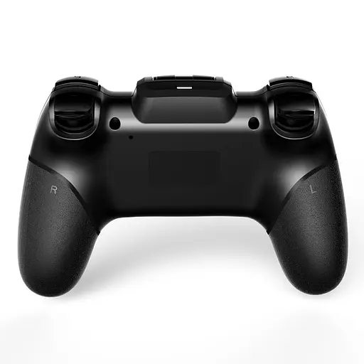 Геймпад Bluetooth джойстик бездротовий для смартфона і ПК IPEGA PG-9076 - фото 3