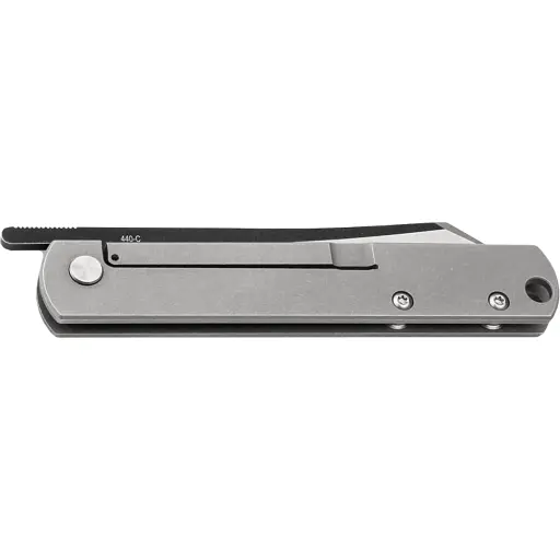Ніж Boker Plus Zenshin - фото 2