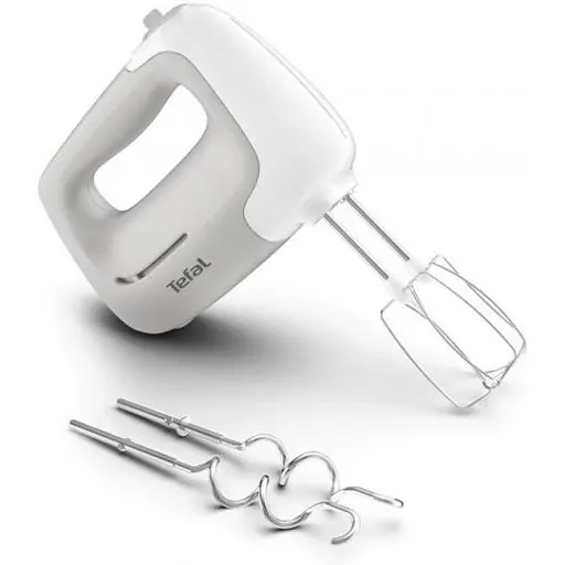 Міксер Tefal HT450B38 - фото 6