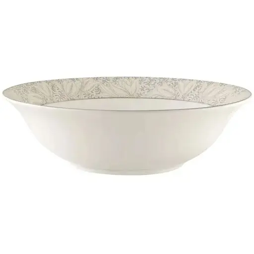 Сервиз столовый NP6SETTS - фото 9