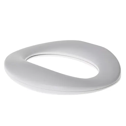 Светильник Brille AL-505/10W WW WH настенный накладной LED