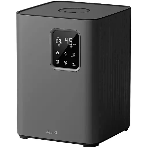 Увлажнитель воздуха Deerma Humidifier DEM-F952W - фото 1
