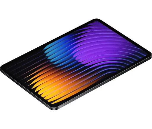 Планшет Xiaomi Pad 7 8/128 GB (VHU5476EU) серый - фото 3