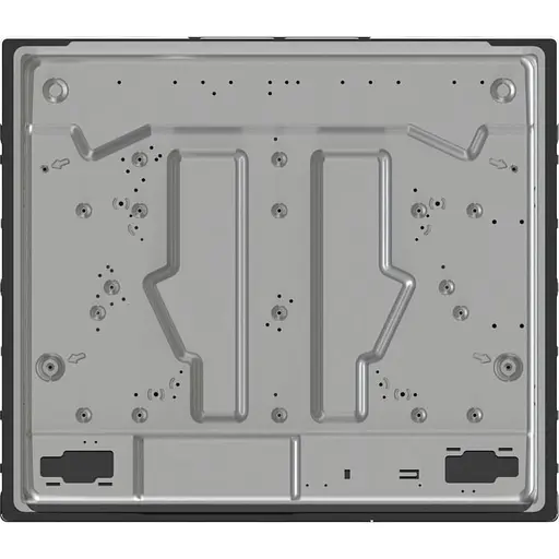 Варильна поверхня газова Gorenje GTW6D42AB - фото 3