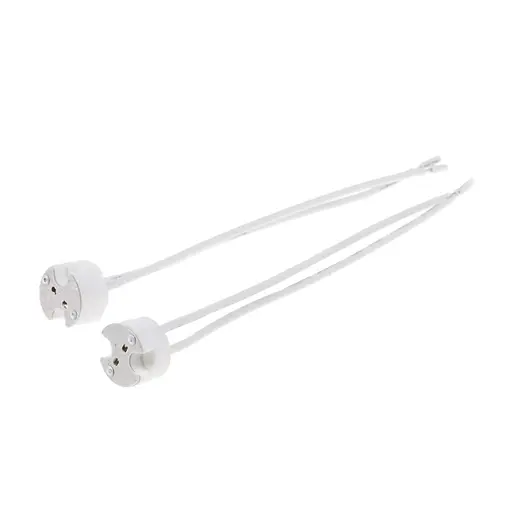 Светильник точечный Brille HDL-DT 103/2 Aluminium MR16 162350 - фото 2