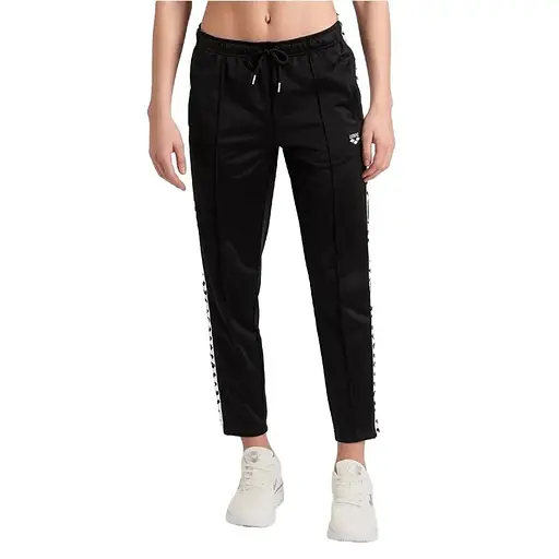 Штани Arena 7/8 Team Pant Black XS (1097-001780-510 XS)