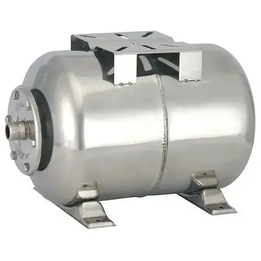 Гидроаккумулятор NPO HT 24SS - фото 1