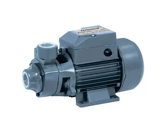 Вихровий насос NPO QB60 - фото 1