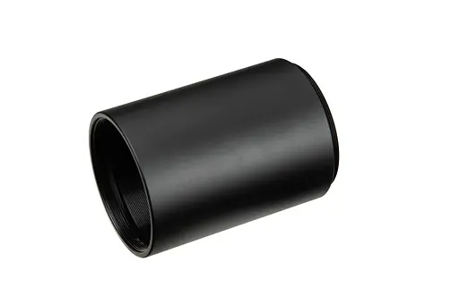 Оптический прицел Vector Optics Continental 3-18x50 (34 мм) illum. FFP VCT-34 - фото 5