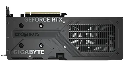 Відеокарта Gigabyte RTX 5060 Ti 16G GAMING OC (GV-N506TGAMING OC-16GD) (GDDR7, 128 bit, PCI-E v5.0 x8) - фото 5