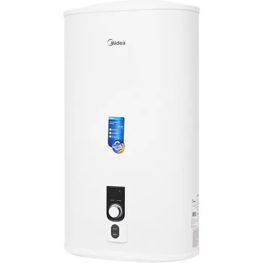 Бойлер Midea D50-20ED2(D) (139947) - фото 3