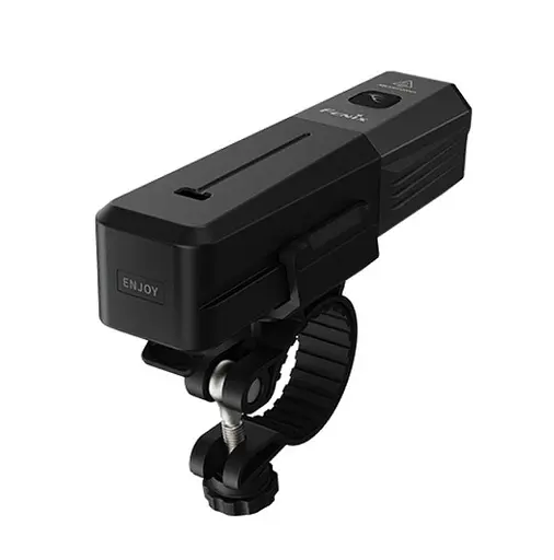 Передняя велосипедная фара Fenix BC22R - фото 5