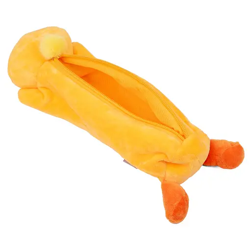 Шкільний пенал Yes м'який Line Friends Sally - фото 3