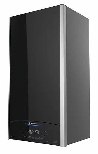 Ariston Котел газовий ALTEAS ONE+ NET 24 конденсаційний двоконтурний 24кВт Wi-Fi - фото 11