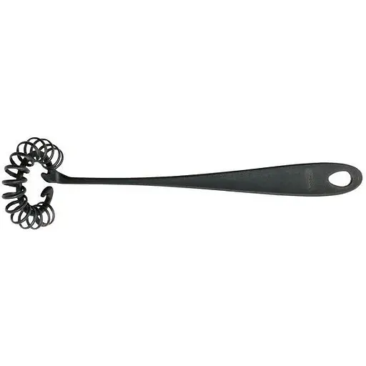 Венчик спиральный Fiskars Essential 35.5 см (1079061) - фото 2