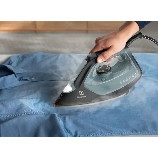 Праска ELECTROLUX E8SI2-6OG - фото 5