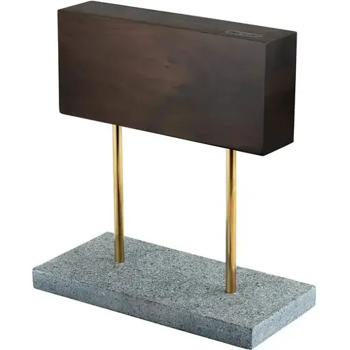 Магнітна підставка для ножів Style de Vie (MagnWalSteen) - фото 1