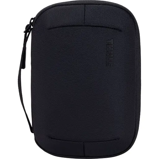 Органайзер Thule Subterra 2 PowerShuttle Medium Black (TH 3205040) - фото 2
