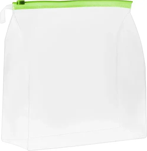 Косметичка дорожная Inter-Vion (499007) - фото 3