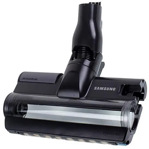 Щітка Jet Dual Brush на пилосос Samsung VS20C8522TN, VS20C8524TB, VS20A95973B, DJ97-03150A (VCA-TABA95)