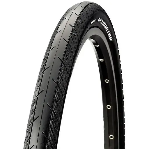 Покрышка Maxxis Detonator 700 x 32C TPI-60 Wire (1052-ETB88856000)