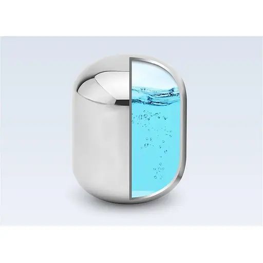 Набор для охлаждения напитков Circle Joy Ice Cube (CJ-BK02) [123357] - фото 4