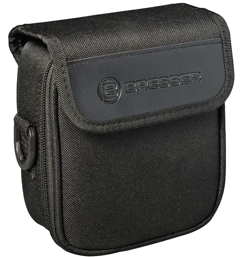 Бинокль Bresser S-Series 10x42 (8910102) - фото 6