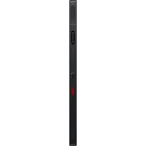 Смартфон Redmagic 10S Pro 12/256 GB Nightfall [139139] - фото 8