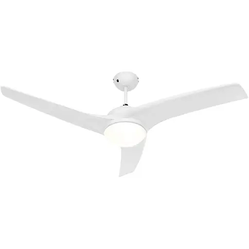 Стельовий вентилятор Klarstein Figo 52 (10029345)