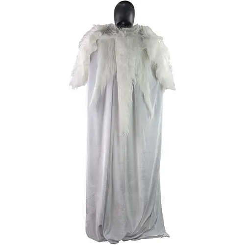 Мантия Зимний король - фото 4