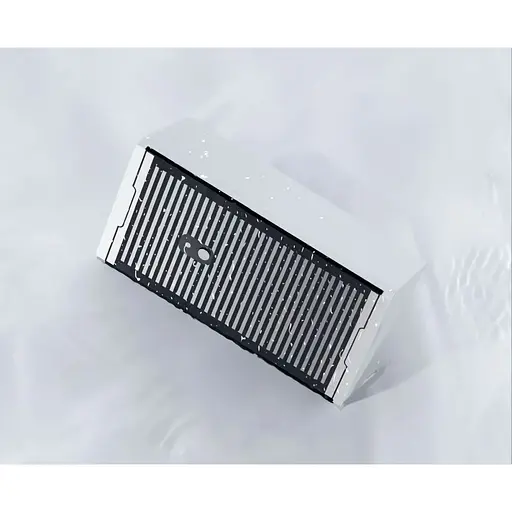 Датчик витоку води Linptech Water Immersion And Rain Sensor (RS1BB M) - фото 4