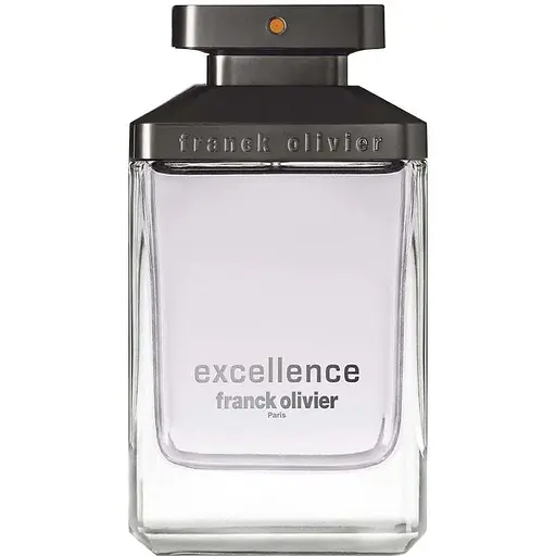 Туалетна вода тестер Franck Olivier Excellence 100 мл - фото 1