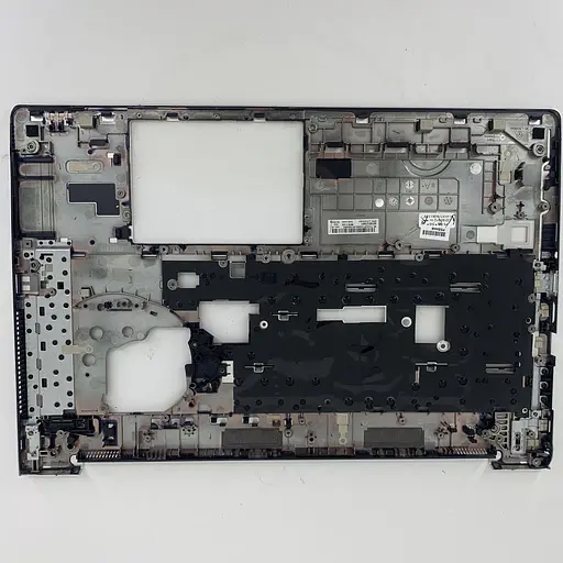 Топкейс для ноутбука HP EliteBook 850 G5 (6070B1210401) Б/в - фото 2