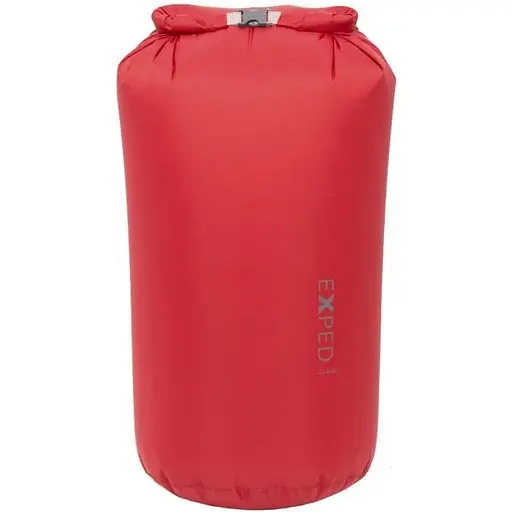 Гермомешок Exped Fold Drybag XL (1054-018.0442)