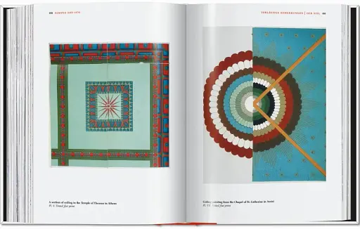 Architectural Theory. Pioneering Texts on Architecture from the Renaissance to Today - фото 7