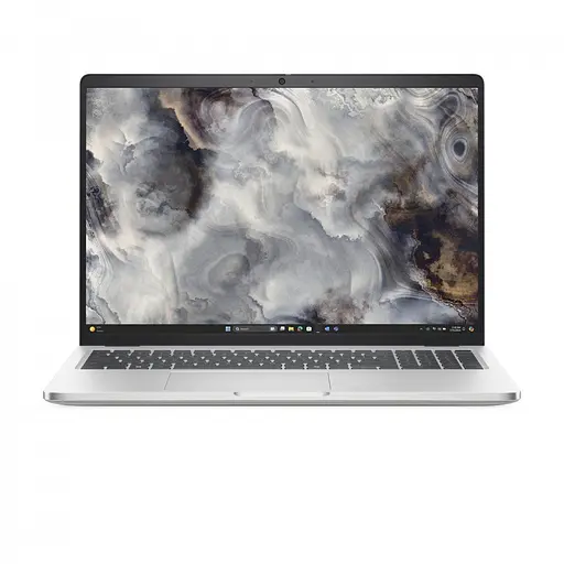 Ноутбук Dell Pro 16 Plus PB16250,1920 x 1200,236V 8 C/8 T,2.1 GHz - 4.7 GHz,16 GB LPDDR5X,512 GB - фото 2