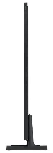 LED-телевизор Samsung QE32LS03CCUXUA (7169820) - фото 3