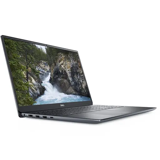 Ноутбук Dell Vostro 5590 FHD (i7-10510U/16/512SSD/MX250-2Gb) - Class A- "Б/В" - фото 3