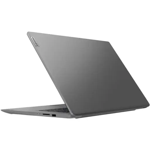Ноутбук Lenovo V17 G4 IRU Custom 16GB RAM Win 11 Pro (83A2000HGE) - фото 6