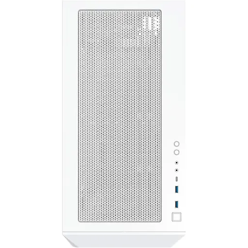Корпус Montech Air 903 Base White [143916] - фото 7