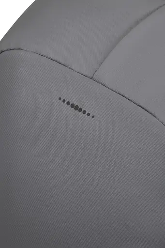 Рюкзак 15,6" American Tourister URBAN GROOVE GREY 50x33x25,5 24G*68056 - фото 12