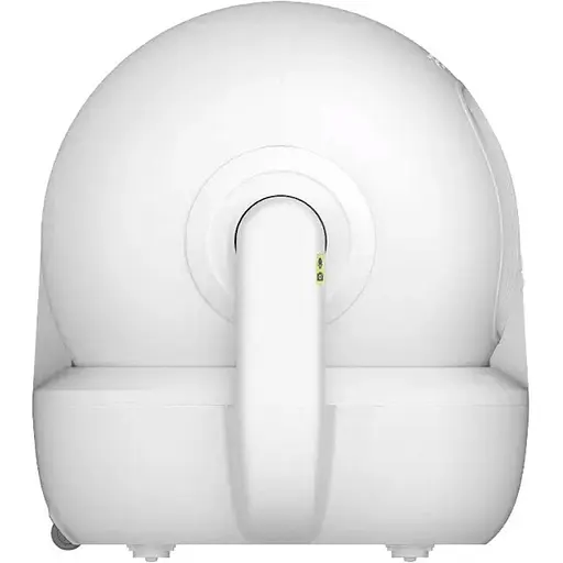 Розумний туалет для кішок Petkit Purobot Max Pro with Camera (P9904) [132758] - фото 4